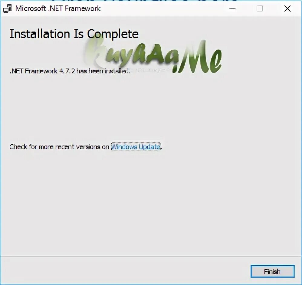 Net framework 4.7. Net framework 4.7.2. майкрософт. net фрамеворк 4.7.2. net framework 4.5 для windows 7. microsoft net framework 6.0.