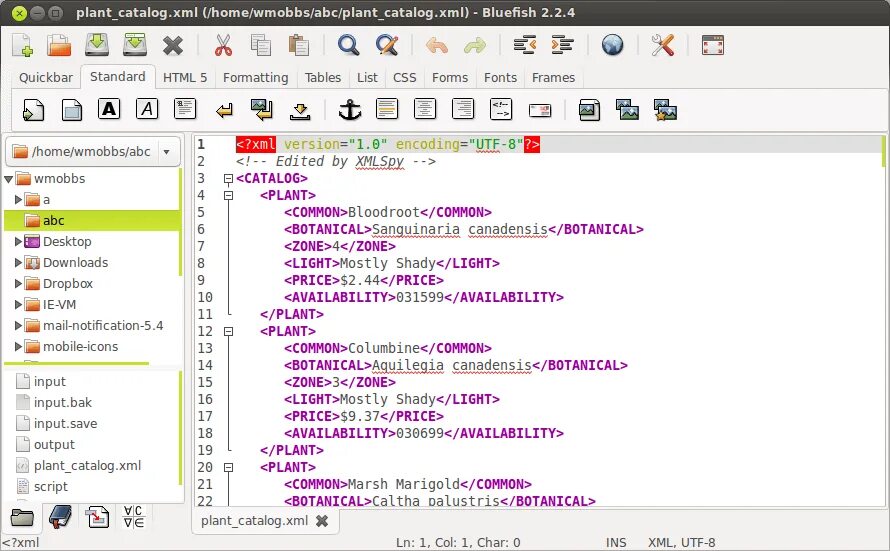 Какой программой открыть xml. Расширение xml. формат open xml. текстовый формат xml. открыть файл xml.