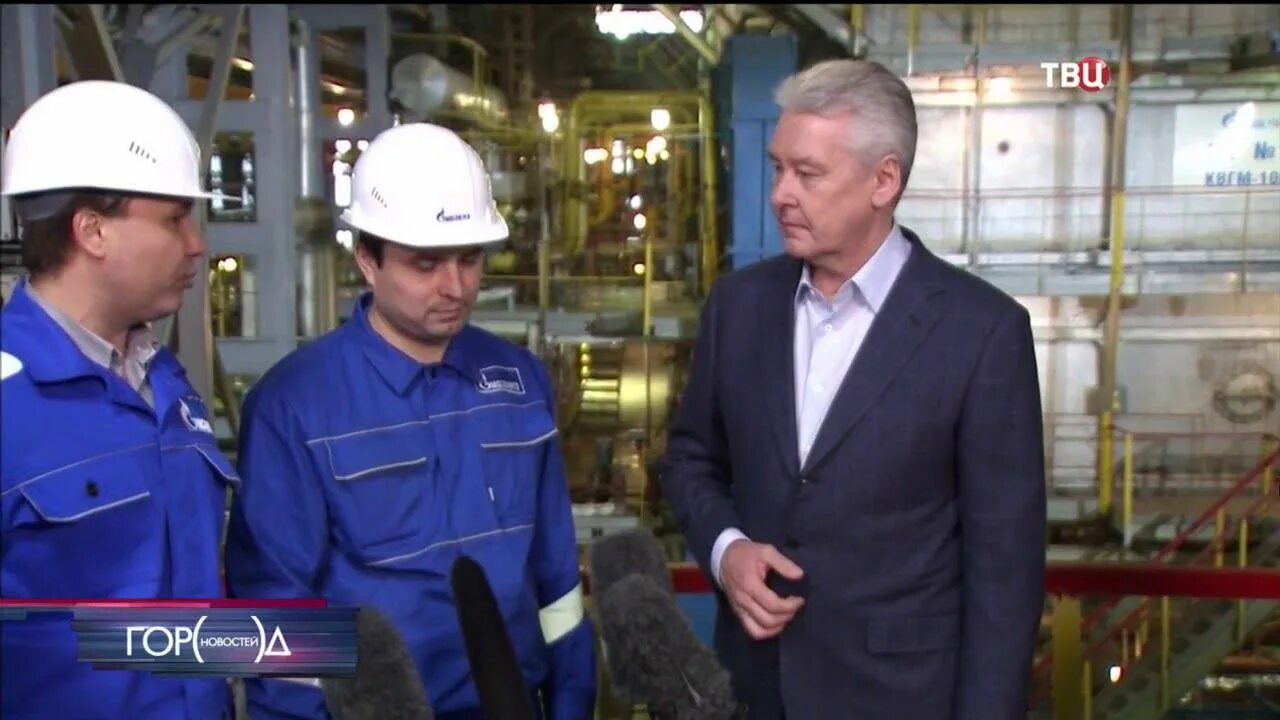 Директор тэц-12 мосэнерго петрухин александр. Пао "мосэнерго" бутко. Управляющий мосэнерго. Александр бутко мосэнерго. Александр бутко мосэнерго.