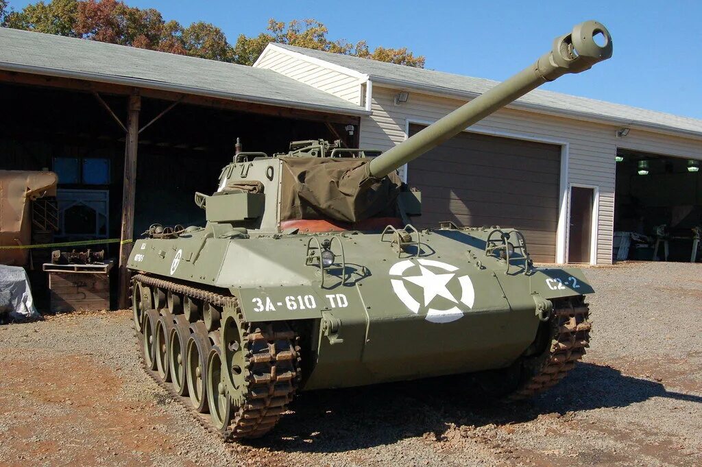 Танк m18 Hellcat. M18 GMC. 76 Mm Gun Motor Carriage m18, Hellcat. М 18 танк. Сколько стоит американский танк