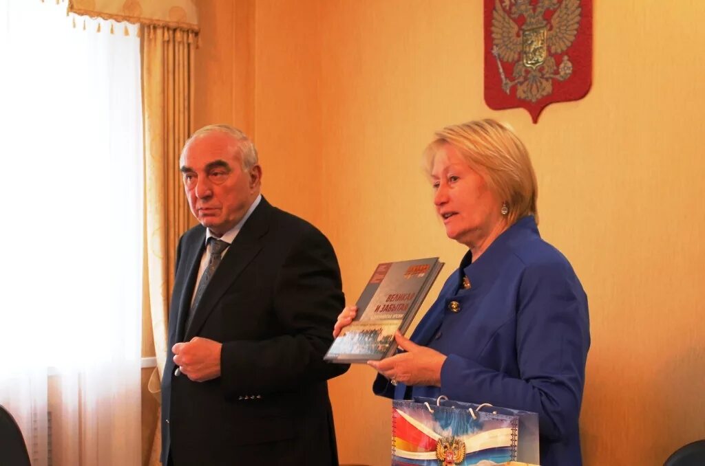 Сайт архивной службы рсо алания. Архивная служба владикавказ. Сайт архивной службы рсо алания. Сайт архивной службы рсо алания. Котовск максимидьячков.