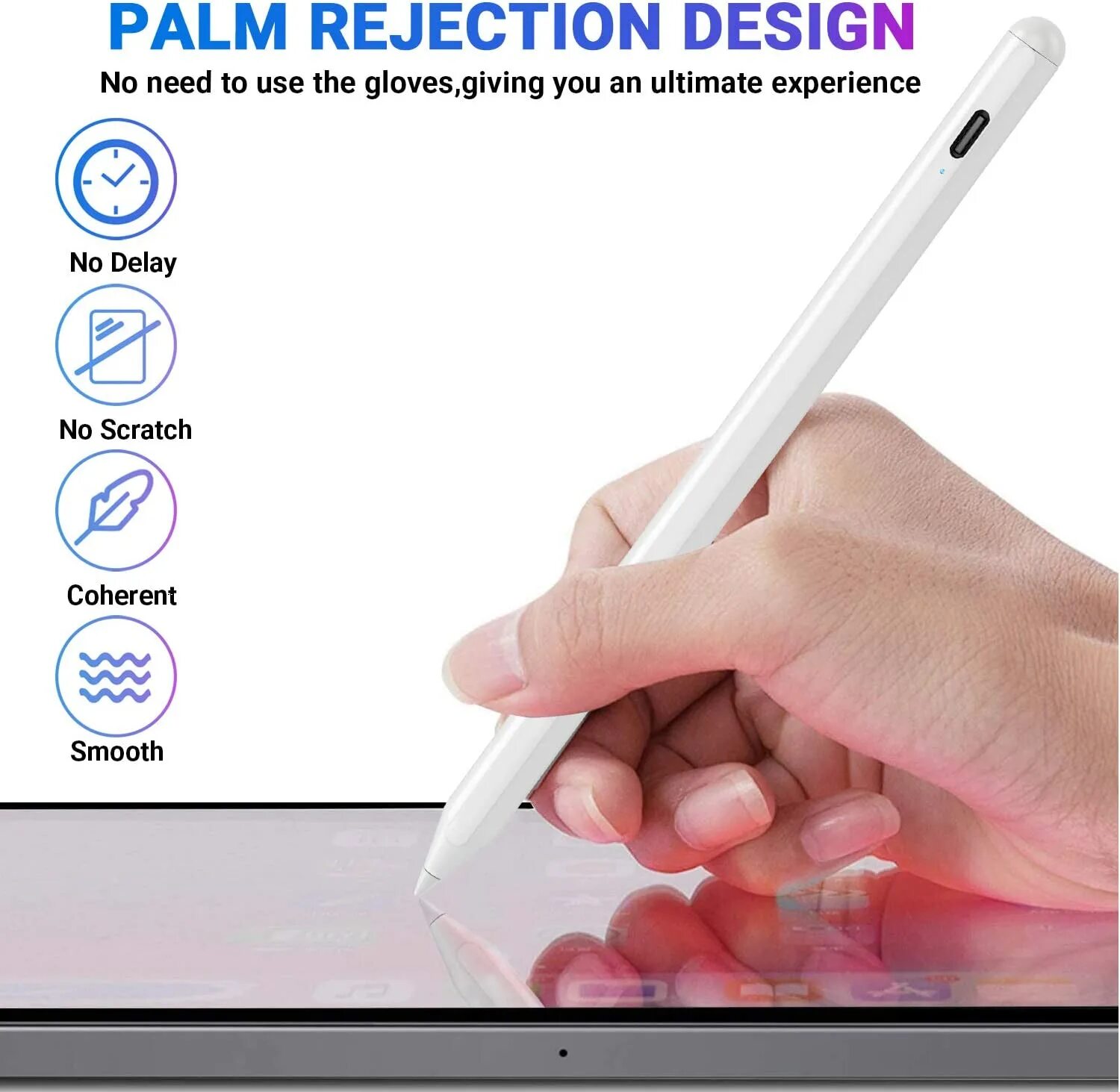 Стилус-ручка baseus golden cudgel pen - черная (acpcl-01). Стилус baseus smooth. Baseus golden cudgel capacitive. Термометр лабораторный тл-4. Стилус baseus smooth.