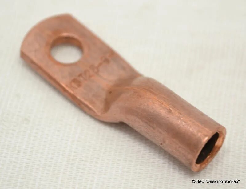 наконечник медный 35х12. наконечник 25-50 медный луженый кабельный иэк. наконечник медный 50. наконечник тмл 50-8-11 луженый квт. наконечник кабельный тмл/тм 16.