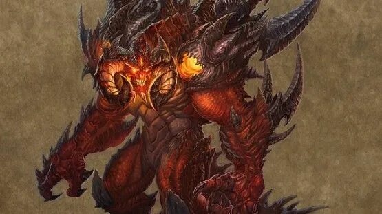 Де дьябло. Диабло владыка ужаса. Диабло 4 геймплей. Diablo iii blizzard entertainment. Диабло лилит обои.
