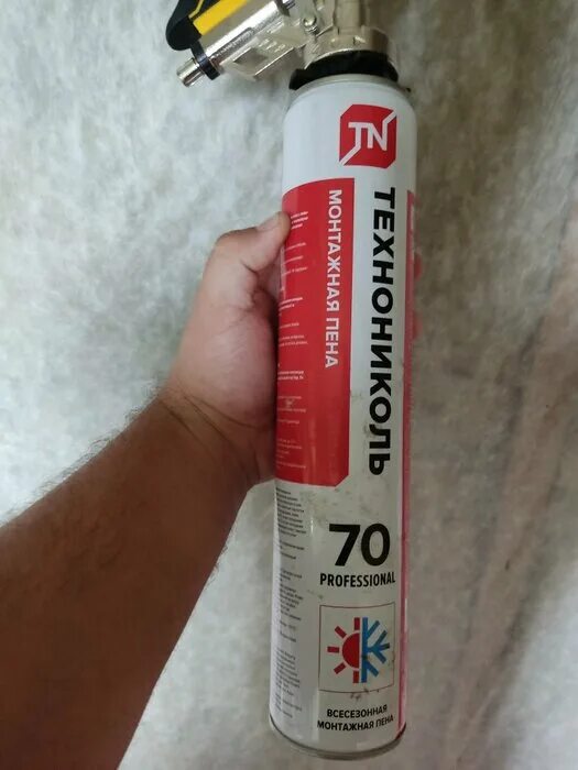Пена монтажная технониколь. Технониколь 70 всесезонная. Пена монтажная технониколь 65. Пена монтажная технониколь 70 professional. Пена монтажная технониколь 70 всесезонная.