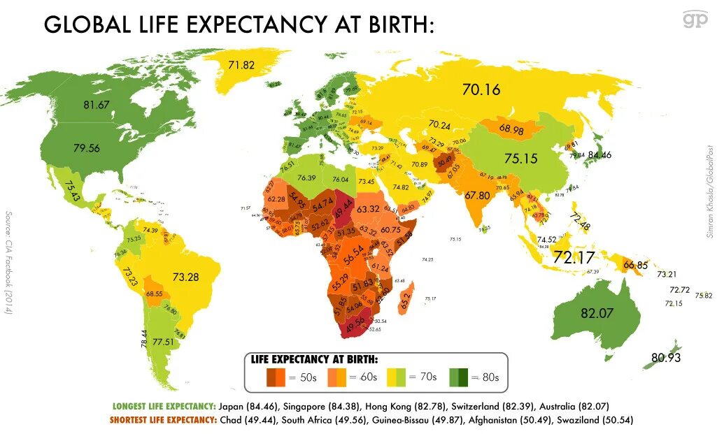 World Life expectancy. Life expectancy in the World. World Life expectancy Map. Average Life expectancy in the World.
