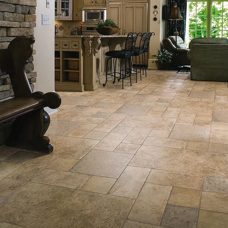 Ceramo vinilam stone 5 мм. Ламинат под камень. Ламинат falquon blue line stone grizzly slate d4179. 1558 плитка шато де фуа. Бетонная плитка для пола.