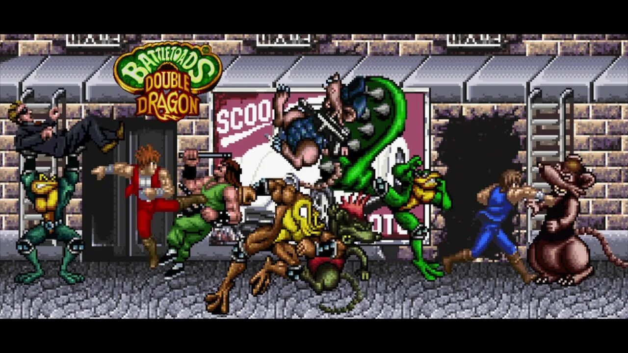 Battletoads double dragon музыка. Battletoads & double dragon return of the dark forces openbor. Dragon stage 2. Battletoads & double dragon - the ultimate team. Sega battletoads 2 (double dragon).