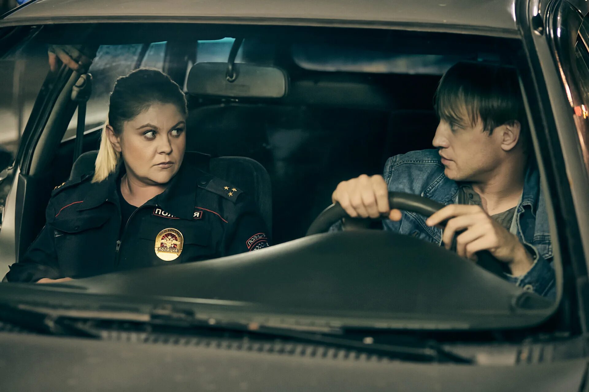 Старовойтов 2022. Стендап под. Стендап под. Юморист стендап щербаков. Стендап под.