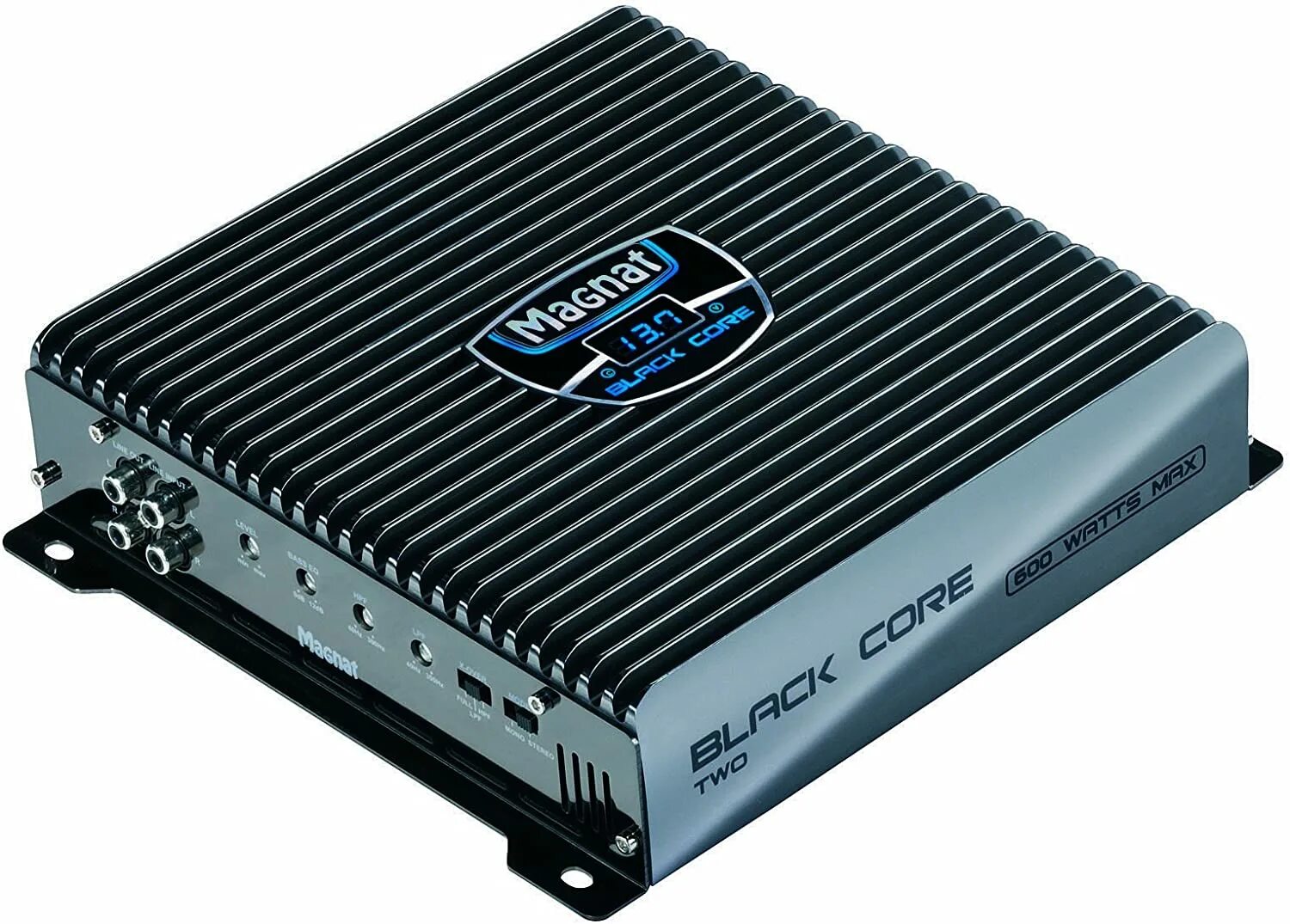 Magnat Black Core two. Автомобильный усилитель Magnat. Усилитель Magnat 600 ватт. Усилитель Магнат Black Core two. Купить двухканальный усилитель