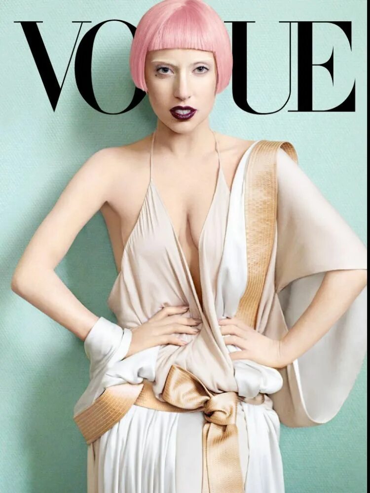 Вог япония. Vogue ladies. Vogue ladies. Vogue ladies. Vogue ladies.