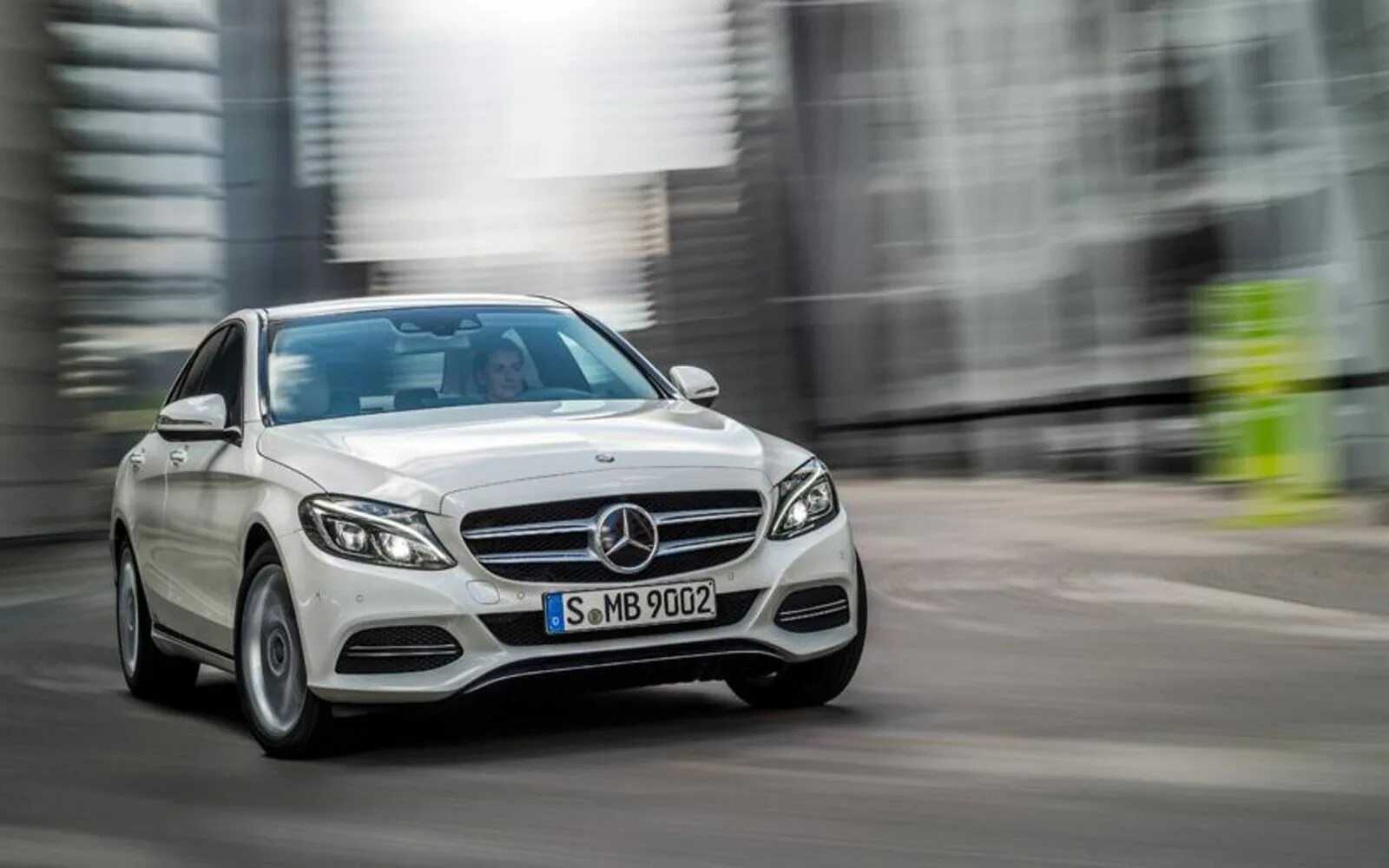 C class field. Mercedes-benz c-class (w205). mercedes-benz c-class 2014. mercedes benz c250 w205. mercedes benz c200.