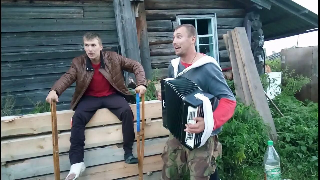 Включи видео деревенского. Сельские дети. Деревенские жители. Включи видео деревенского. Включи видео деревенского.