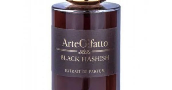 Arteolfatto black hashish цены. ARTEOLFATTO Black hashish. ARTEOLFATTO Black hashish Parfum. ARTEOLFATTO Black hashish 100ml EDP Tester. ARTEOLFATTO Black hashish 100ml EDP.