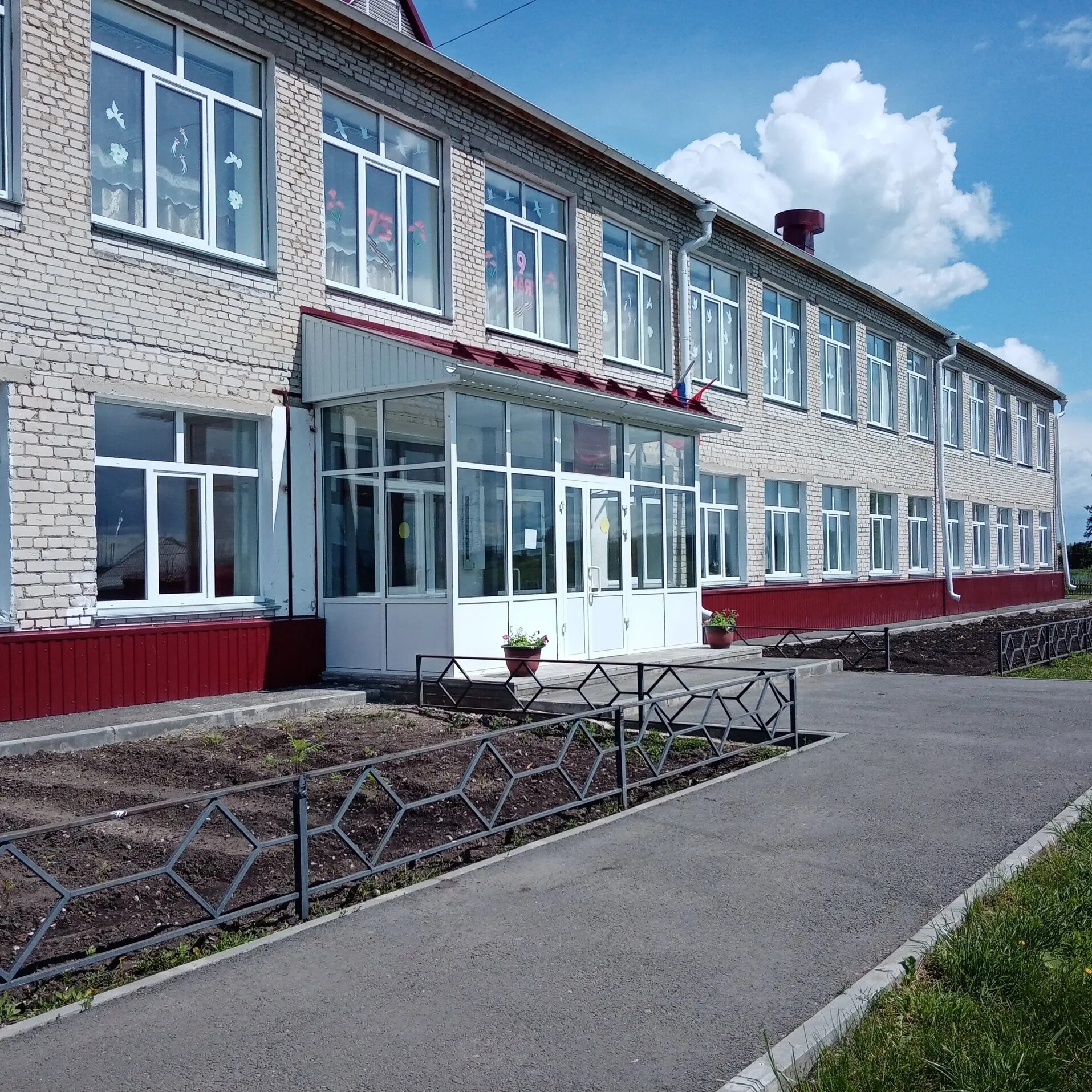 Мкоу першинская сош. Першино школа. Першино школа. Нпо наука першино. Першино школа.