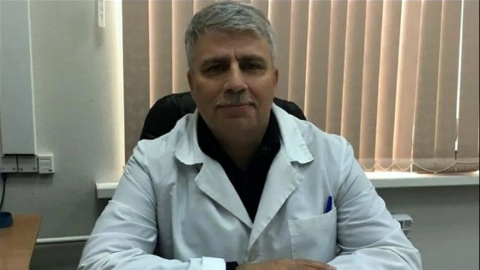 Кольская поликлиника кола. Районная больница в токсово. Кольская црб. Запись к врачу ленинградская область. Центральная больница кола мурманская область.