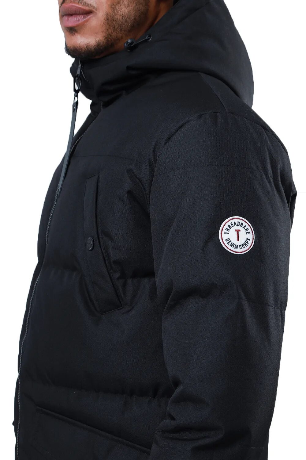 Threadbare одежда чей бренд. Threadbare famd02966. Threadbare denim corps. Threadbare перевод. Threadbare denim corps куртка.