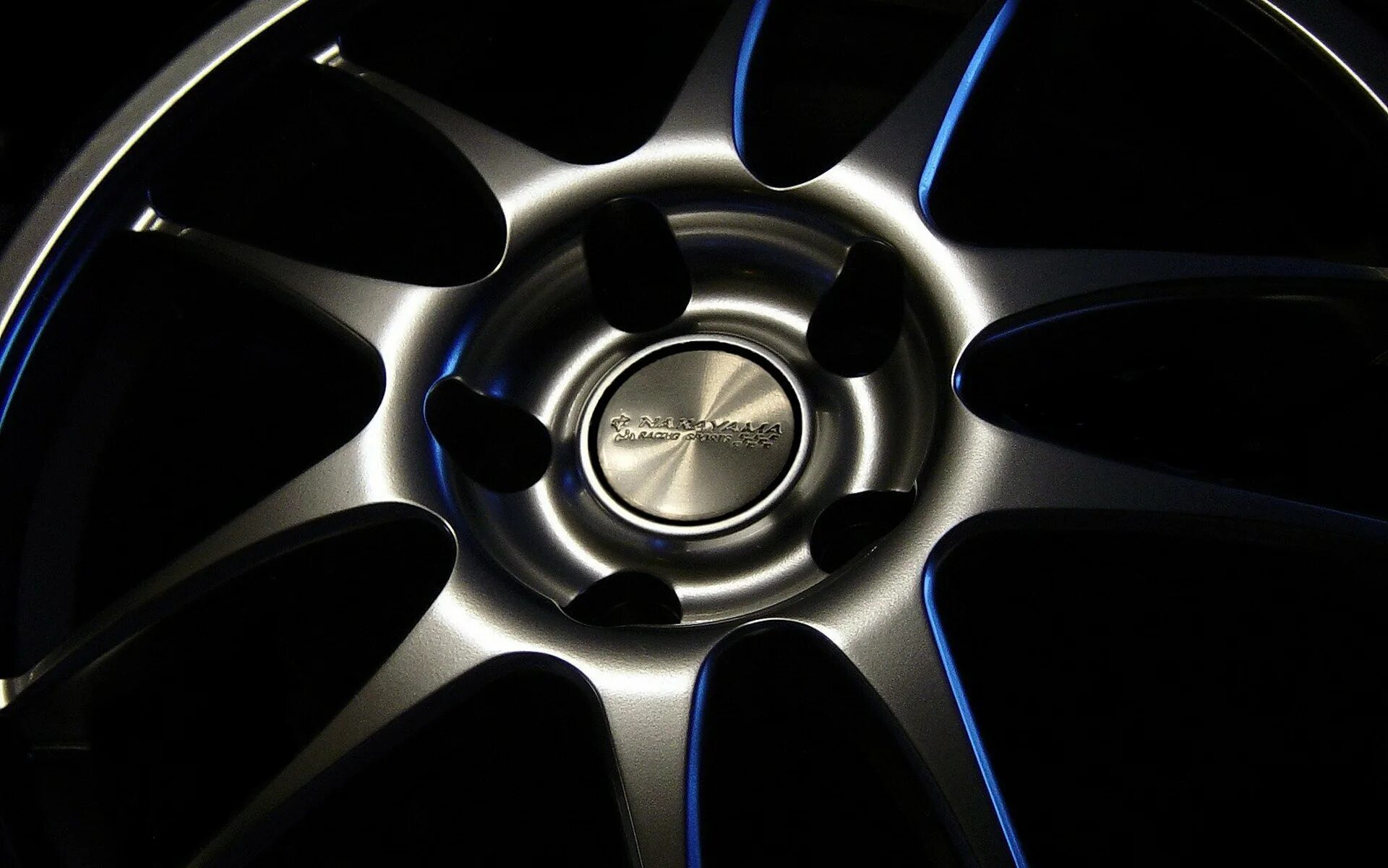 формы кованных дисков на колеса авто. Bbs rs 741. фрезерованные диски автомобильные. самые красивые автомобильные диски. диски sakura wheels r20 с полкой.