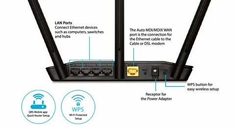 Xerox easy wireless setup