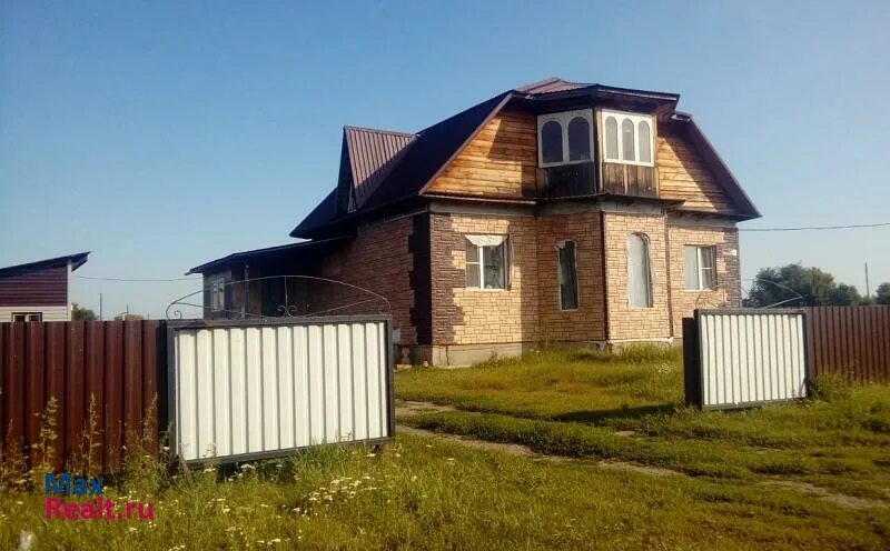 Дома в зональном алтайский край. Село плешково алтайский край. плешково зональный район. зональное алтайский край коттедж. дома в село плешково зонального района.