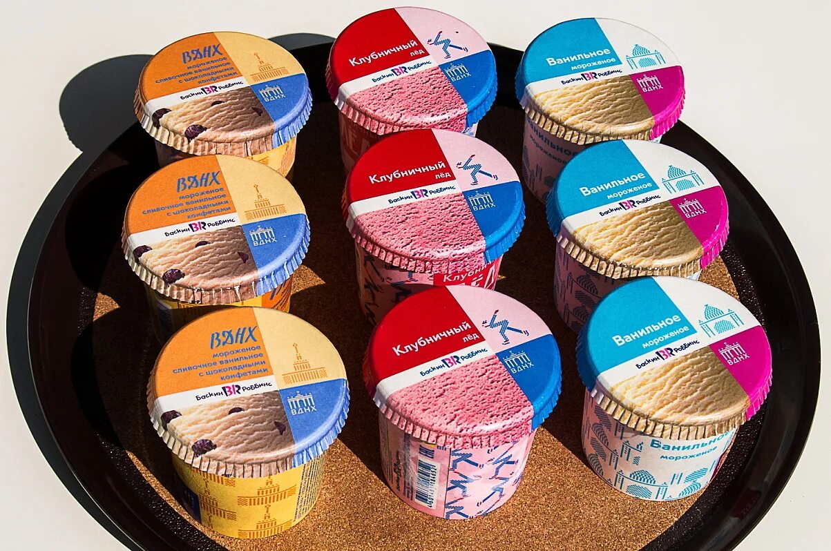 В магазине продается мороженое в различных упаковках. Виды мороженого. Мороженое в пятерочке. В магазине продаются пять сортов мороженого. Джелатерия пломбир сочи.