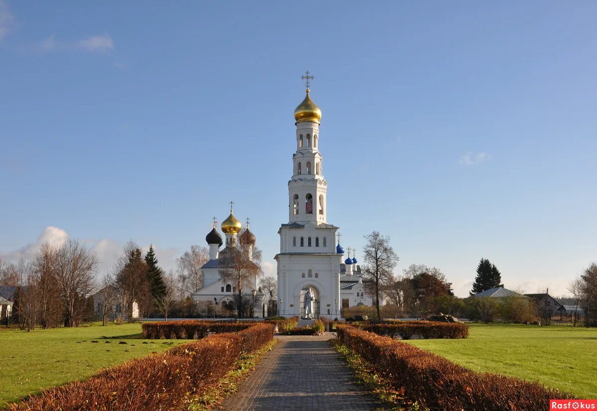 храмовый комплекс успения пресвятой богородицы завидово. село завидово храмовый комплекс. храм в селе завидово тверская область. храм в завидово тверская область. храмовый комплекс успения пресвятой богородицы завидово.