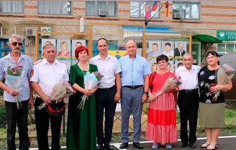 Погода в больших челбасах