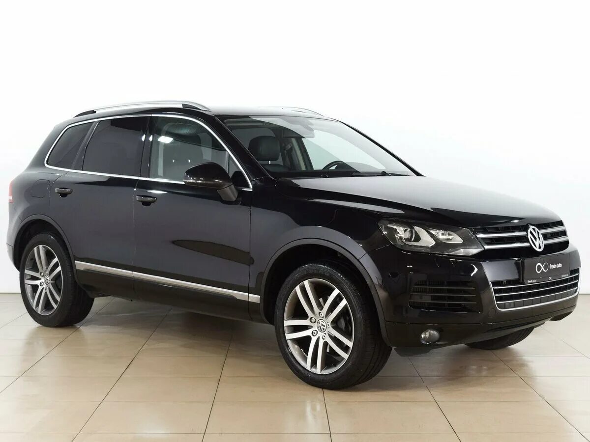 2012 volkswagen touareg brown. фольксваген туарег 2012 года 3. Volkswagen touareg r-line 2010 tuning. Volkswagen touareg 2011 3. 0 дизель.