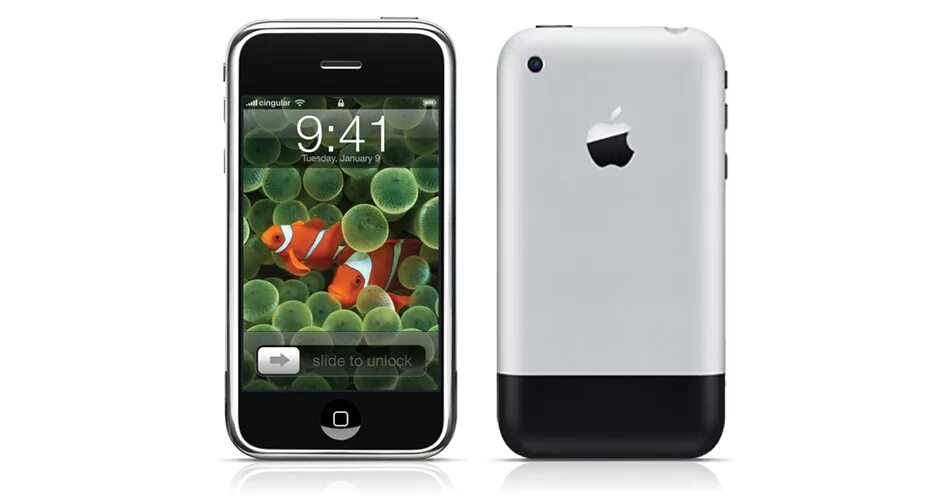 Iphone 2g 2007. Apple iphone 2g. Iphone 2. Эпл айфон 2g. New apple 3