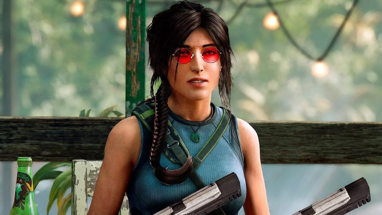 Lara croft shadow. Lara croft shadow of the tomb raider. лара крофт 2018 shadow of. shadow of the tomb raider лара крофт 2013. лара из shadow of the tomb raider.