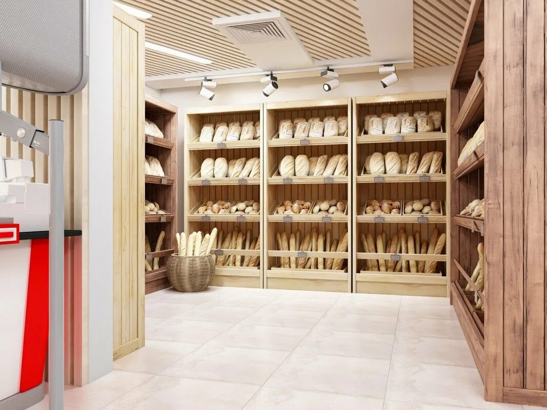 Современный магазин. Интерьер магазина сумок. Интерьер магазина. Polanumes shop. Интерьер магазина обуви.