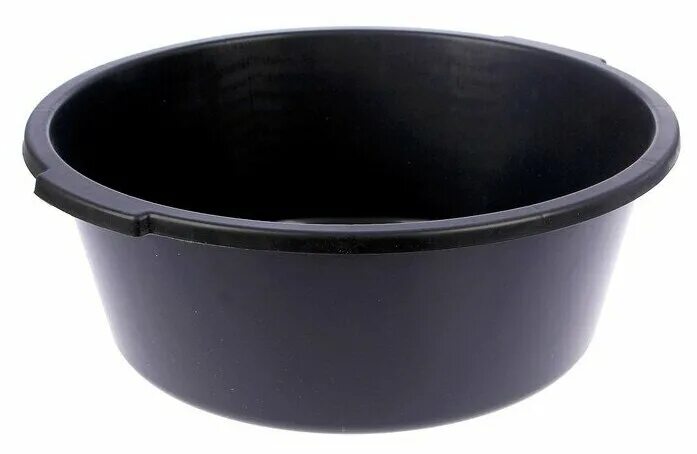 Строительный круглый таз ремоколор 20 л 62-1-120. Автоваз тазик. Таз 17 л квадратный белый 10м2579. Восьмерка сарычева. М2387 таз 9л эконом.