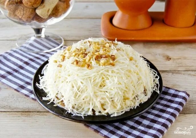 Мужской каприз с фото пошагово Салат Мужской каприз с говядиной рецепт с фото пошагово Рецепт в 2024 г Кулинари