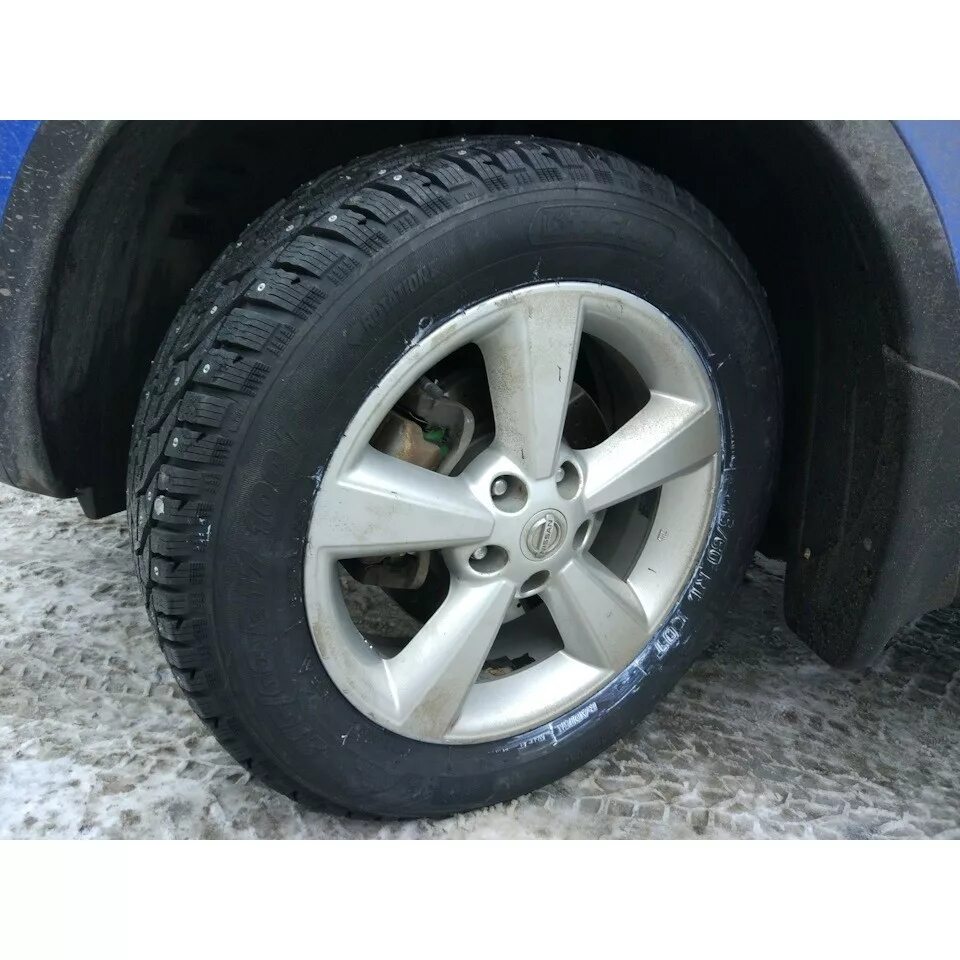 Купить шины 235 60 r16. Tigar SUV Ice 215/60 r17. 225/65/17 Tigar SUV Ice. Резина 225/65 r17 на Кашкай. Шины 235/55 r18 на Кашкай.