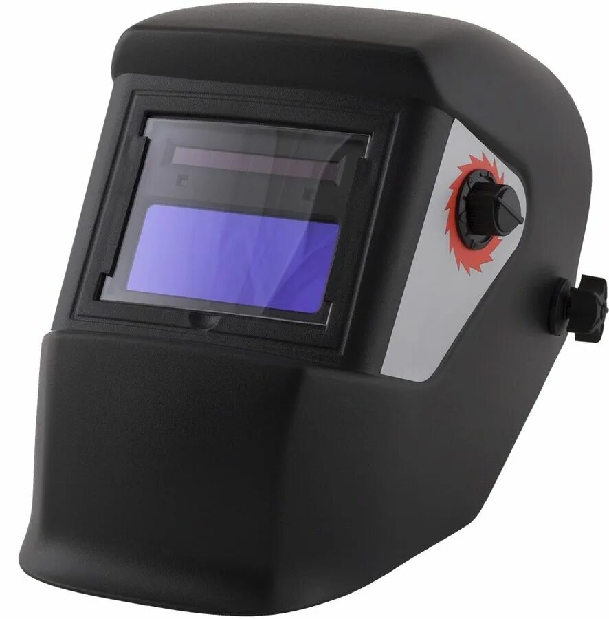 Маска сварочная 3m 10v. 3m™ 10v сварочный щиток, 101101. Маска сварочная 3m 751. Щиток сварщика нн12 crystaline favorit. 1.