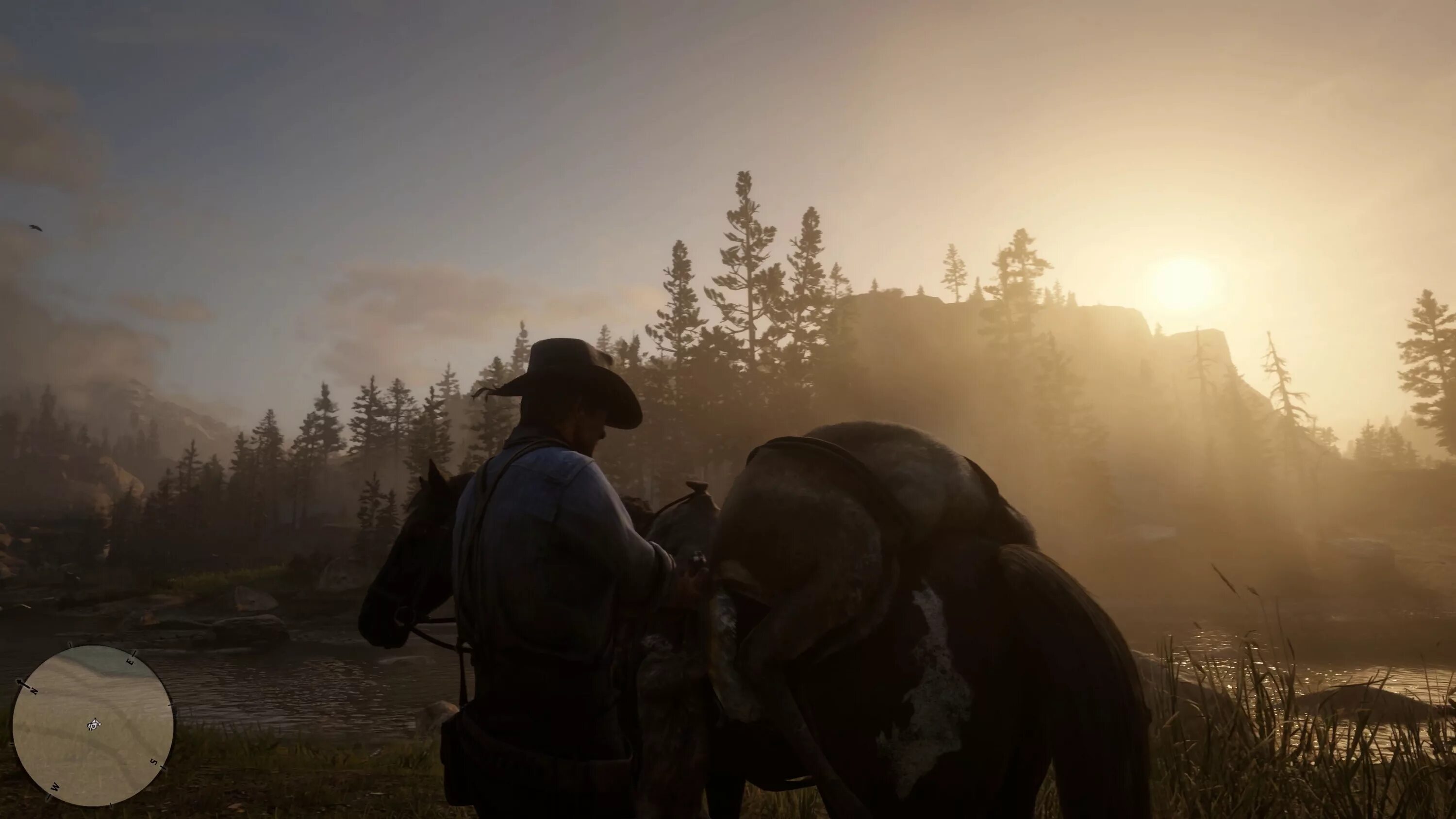 Red dead redemption 2 стоит ли. Ред дед редемпшен. открытый мир ред дед редемпшн. red dead redemption 2 открытый мир. red dead redemption 2 эркюль фонтен.