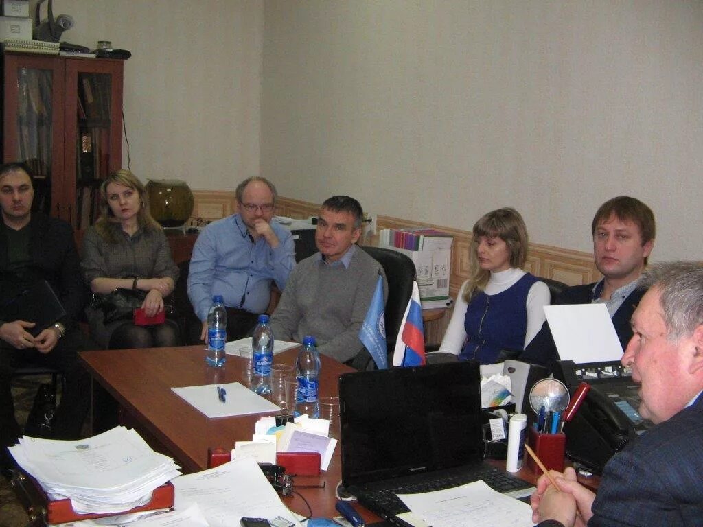 отдел водных ресурсов московско окского бву