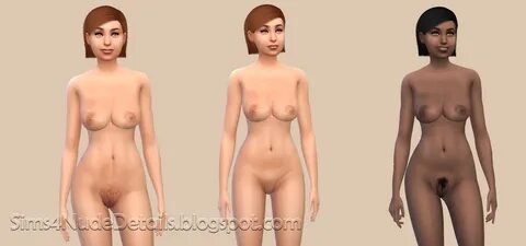 Brenna sims nude - Best adult videos and photos