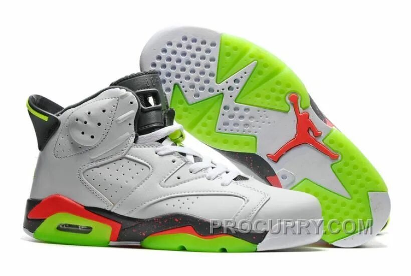 Кроссовки jordan 6. Nike Jordan 6. Nike Air Jordan 6. Air Jordan 6 Retro. Nike 6 Retro.