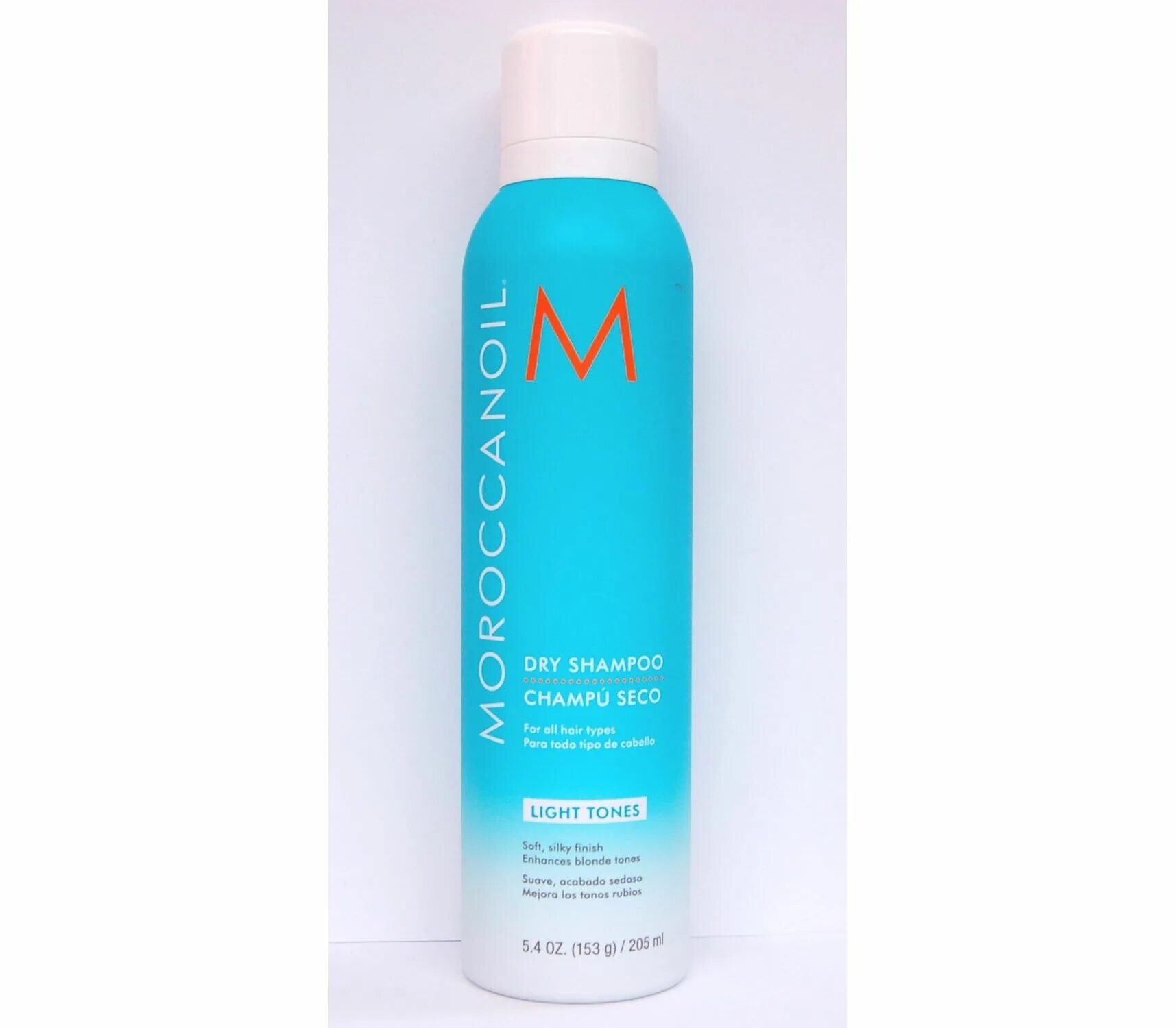 Рейтинг сухих шампуней для волос. Moroccanoil Dry Shampoo Light Tones. Moroccanoil Dry Shampoo Light Tones 205. Moroccanoil сухой шампунь Dark Tones, 205 мл. Moroccanoil Dry Shampoo Light Tones 65.