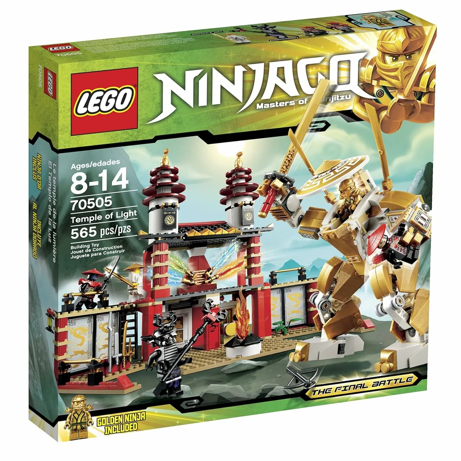 ниндзяго старые наборы. ниндзяго старые наборы. ниндзяго старые наборы. битва за ninjago city (lego 70728). лего ниндзяго наборы 2015 1 полугодие.