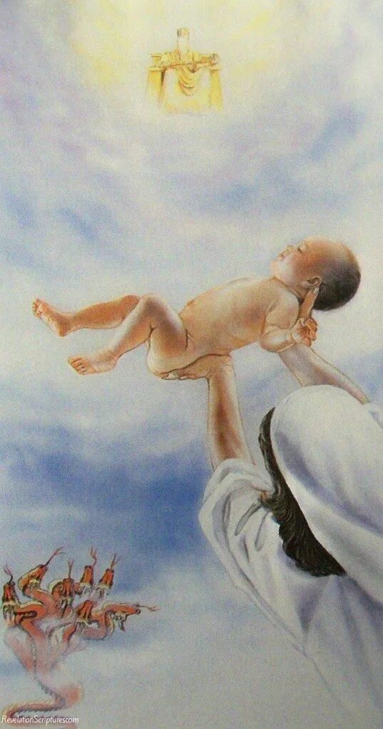 Дети статусы про детей. Рождение ребенка живопись. Художник кэти финчер (kathy fincher). Дети-дары от господа. Живопись финчер кэтрин.