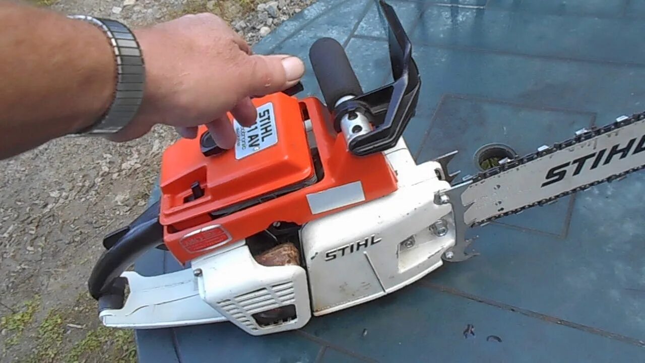 Штиль ав. Штиль 041. Stihl 041av. Stihl 041. Stihl Electronic av.