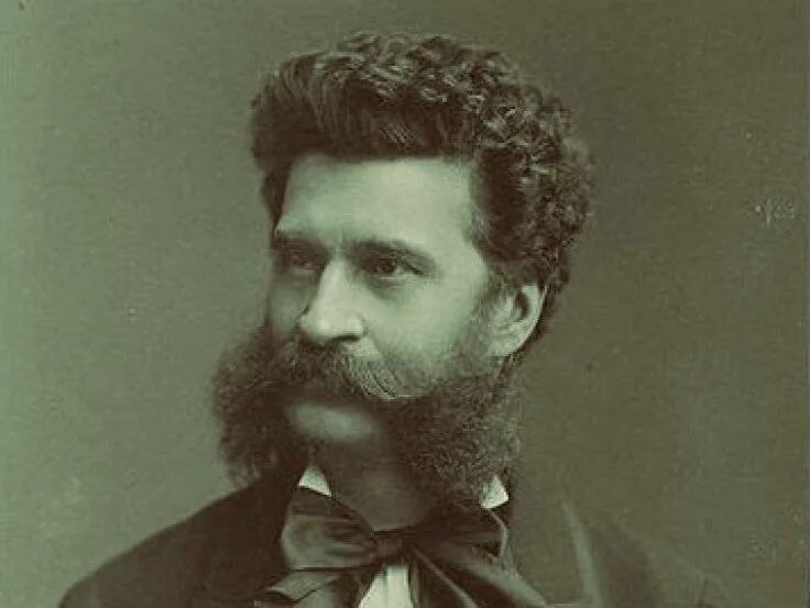 Иоганн штраус отец. Иоганн штраус. штраус отец. иоганн штраус 1825-1899. иоганн штраус 2.