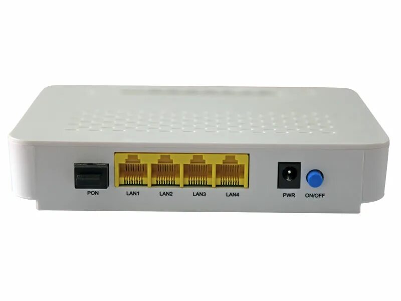 Cisco 881 dual. Onu optical network unit xpon onu. Bbu кабель для роутера. Optical network unit. Optical network unit.