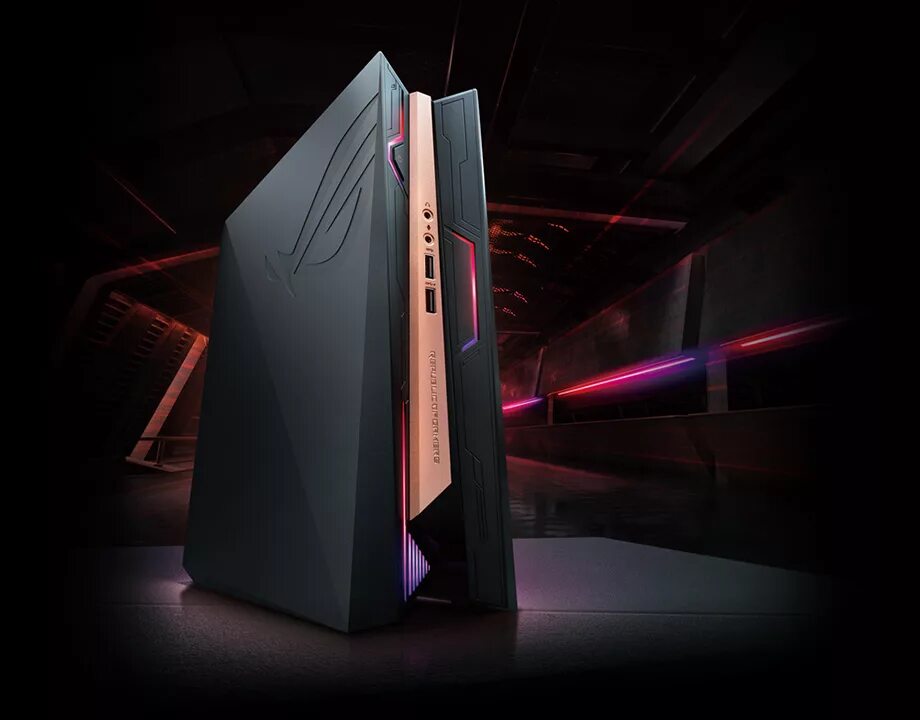 ASUS ROG gr8 II. ASUS ROG gr8. ASUS ROG 8. Компьютер ASUS ROG gr20. Рог пк