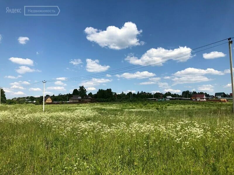 Москва область дмитровский. Коттеджный поселок Простоквашино. Поселок Простоквашино Московская область. Новое Простоквашино коттеджный поселок Владимирская область. Посёлок Простоквашино Ленинградская область.