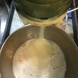 Сок из груши на зиму через соковыжималку