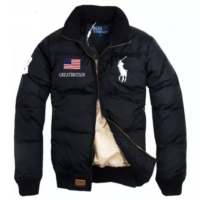 Теплая Куртка TNF700 The North Face 136241716 купить за 6847 ₽ в интернет-магази