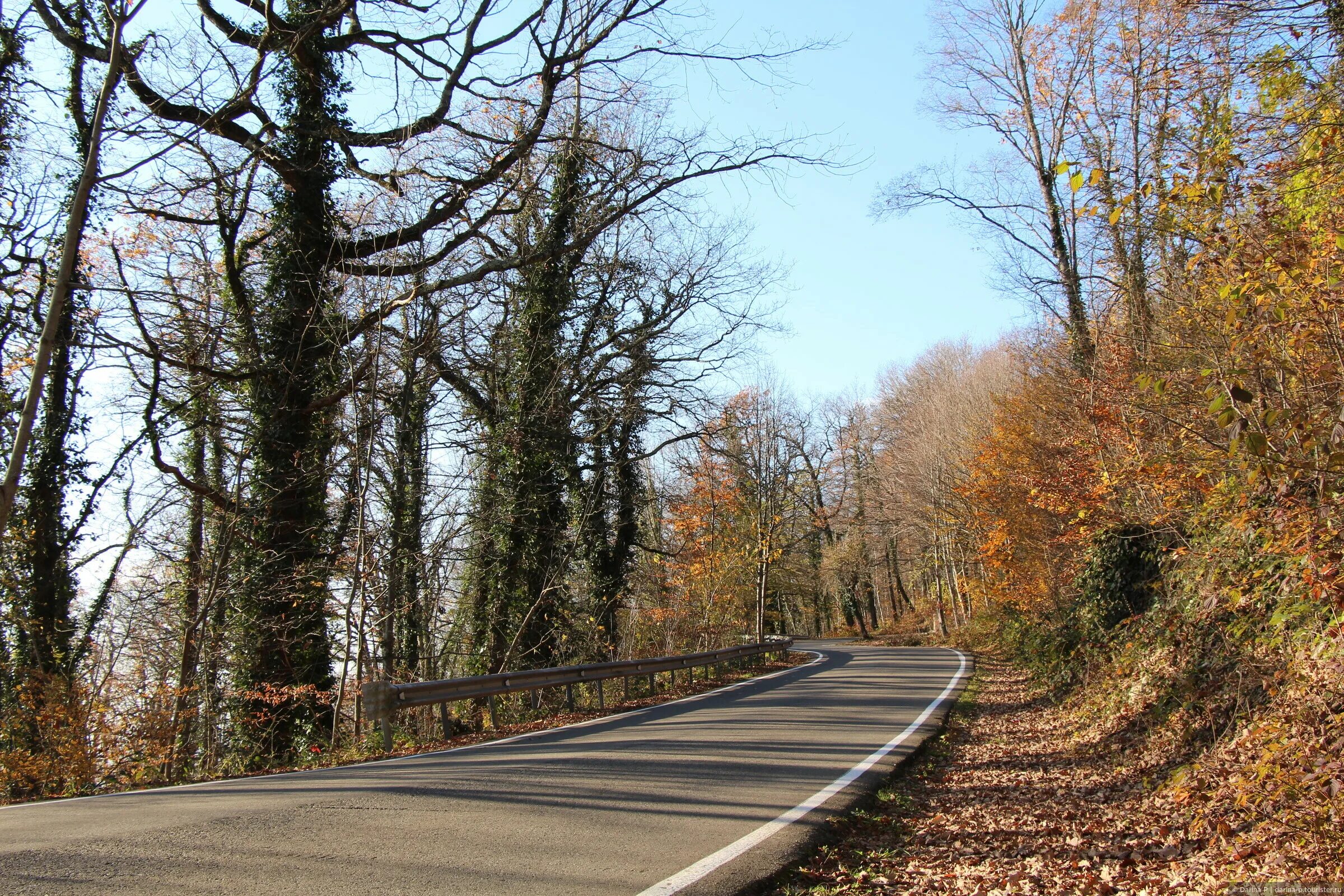 дорога на большой ахун. смотровая башня ахун. дорога на ахун сочи. смотровая башня ахун. дорога на большой ахун.